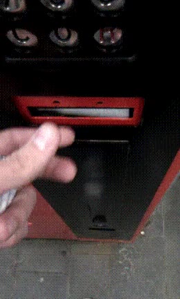 trollface,meme,cajero,billete