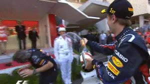 Vettel,pobre hombre,F1,guardia trolleado,el solo estaba trabajando