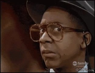 urkel,risas,caras,bipolar