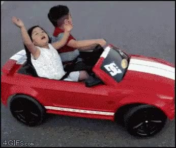 niño,japon,coche,asia