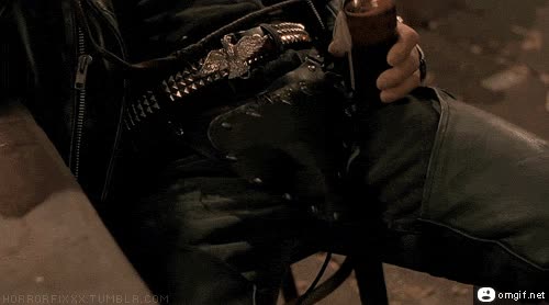 pistola,penis,cock