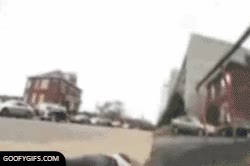 salto,golpe,fail,caida