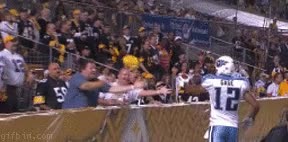 rugby,engaño