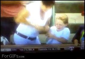 robar,pelota,ni&ntilde;a,Mujer