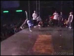 fail,breakdance,baile