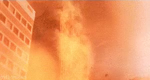 arrasar,ciudad,explosión,nueva york,ny,bomba atomica,arma nuclear