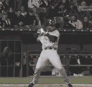 toque,huevo,golpe,bola,baseball