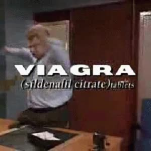 viagra,poder
