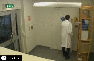 puerta,llamar,knock,disparo,cientifico