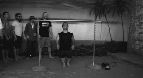 limbo,enano,crack