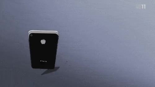 TOUCH,romper,ipod,cristal