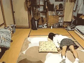 suelo,estupidez humana,aburrimiento,tú