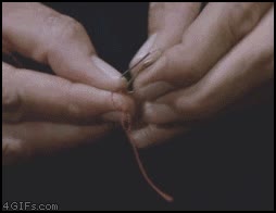 mcgyver,hilo,clip