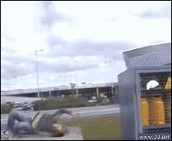 skate,salto,fail,chico