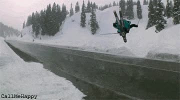 ski,salto,nieve,esquiar