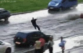 surf,inundación,agua