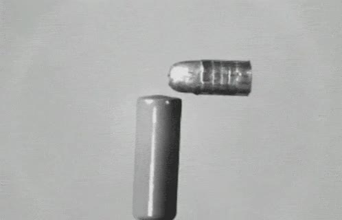 explosión,bala