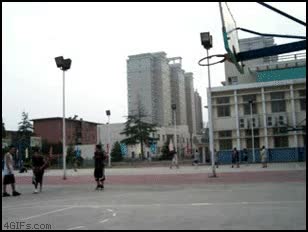 win,slamma jamma,fail