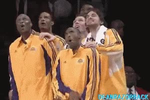messi,futbol,fail