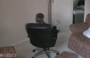 Silla,Extintor