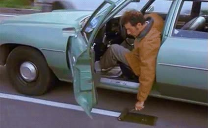 troll,pintura,conductor,coche,carretera,meme