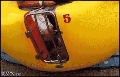 yes,parque,gira,diversion