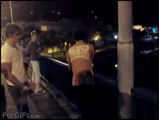 trolls,planking,mar,cabrones,agua