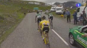 voeckler,vodka,tour,ciclista,botellin,agua