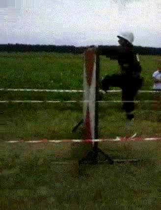 valla,salto,saltar