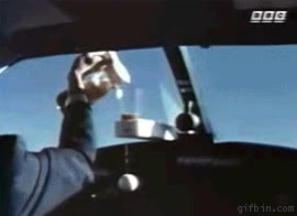 vaso,loop,llenar,avi&oacute;n