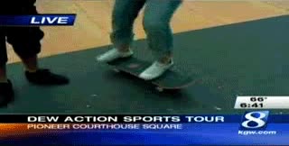 tele,monopatin,fail