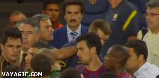 madrid,barça,futbol,pito,tito,vilanova,mourinho