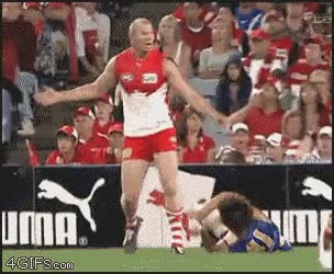 futbol,rugby,pelea,golpe