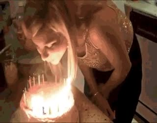 torta,velas,fuego,cumpleaños