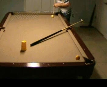 tiro,not bad,billard,billar