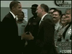 protocolo,obama