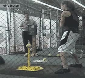 epic win,Softball