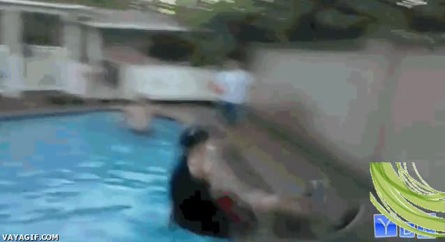 hostia,piscina,fail,verano