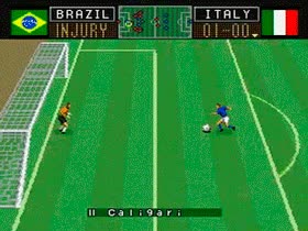 fútbol penalty,final,árbitro