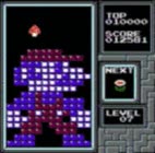 mario,tetris,seta,crecer,acabar