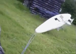 banco,hostia,canoa,fail,tonto