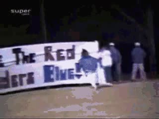 f&uacute;tbol americano,correr,chocar,golpe