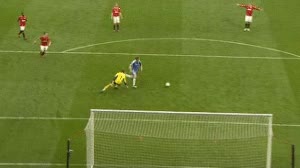 fail,manchester,chelsea,futbol,gol,torres