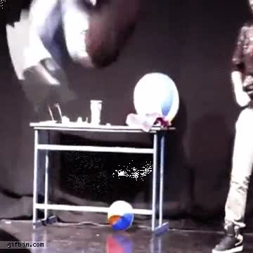 backflip,caida,golpe,cabeza