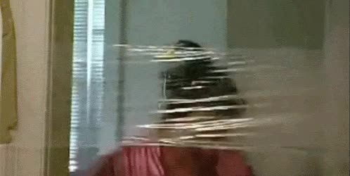 plástico,cabeza,freno