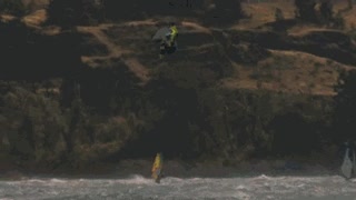 windsurf,extremo,fail