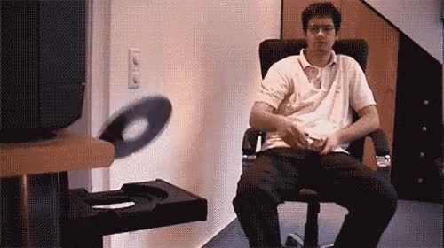 DVD,ordenador,lanzamiento perfecto,estilazo,boss