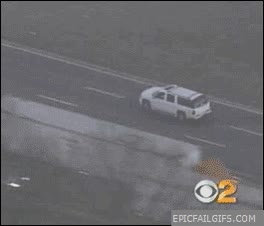 vuelta de campana,coche,volcar,accidente