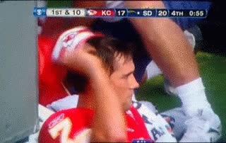 gorra,gracioso,torpe