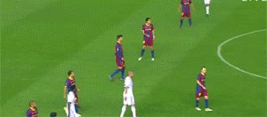 barça,futbol,barcelona